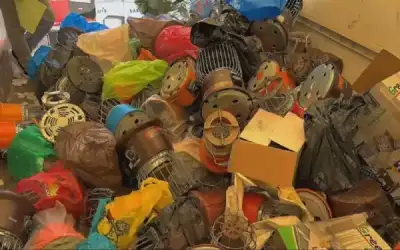 عودة إصابات كورونا للارتفاع بالسعودية