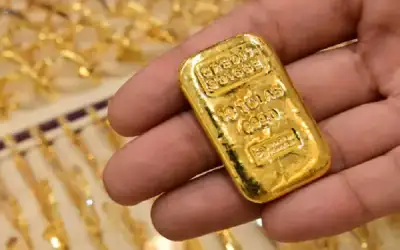 الدغمي: فساد واضح كعين الشمس لحماية