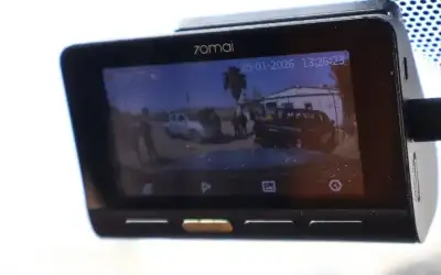 إخلاء جثمان الطفلة نيبال للمستشفى