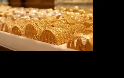 الديوان الملكي السعودي يعلن وفاة أميرة