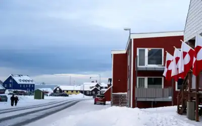 وقفة احتجاجية لتجار اربد الخميس المقبل