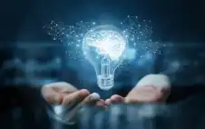 تسجيل 124 براءة اختراع في strongالأردنstrong