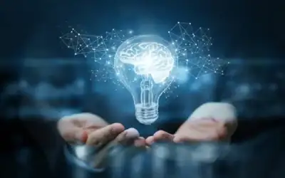 وقفة احتجاجية لتجار اربد الخميس المقبل