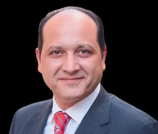 تهنئة الدكتور جهاد المعاني