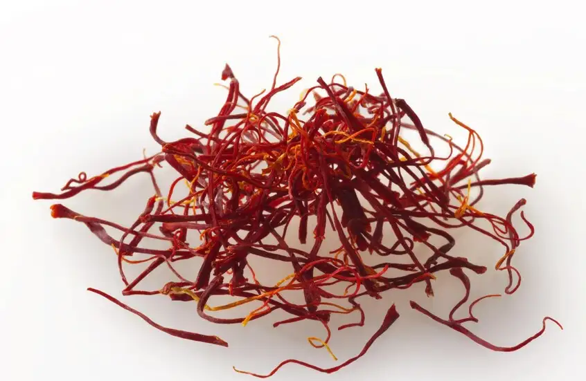 نوع شائع من التوابل يقلل الالتهابات