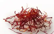 نوع شائع من التوابل يقلل الالتهابات