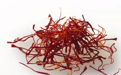 مليون دينار موازنة أشغال مادبا للعام