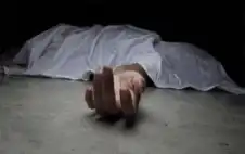 فشلت في العد حتى الرقم 50..