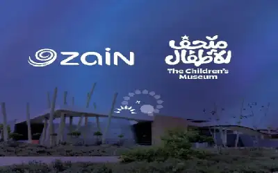 التسجيلات تفضح نجم برشلونة ومدربه