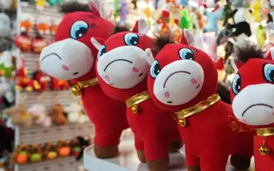 بعد موجة الغضب والمطالبة بتقديم استقالته..