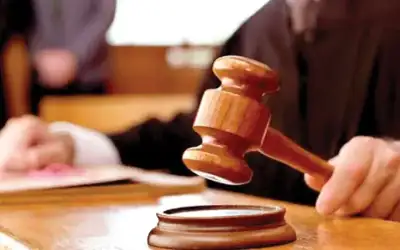 السيسي وقرينته يستقبلان السيدة الأولى الأميركية