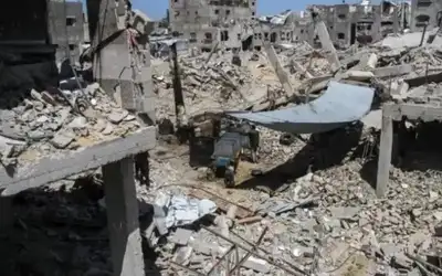 الأردنية تعلن نتائج الموازي الدفعة الثانية