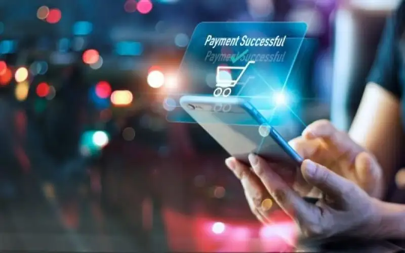 بدء العمل بخدمة كليك الدولية للحوالات