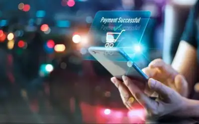 مقتل جندي اسرائيلي بحجر فلسطيني