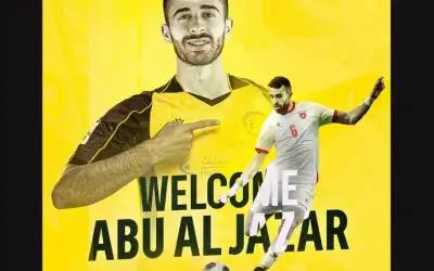 بالأرقام.. تعرف على أجور النجوم في