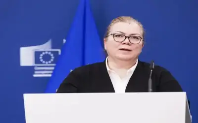 النواب الجدد يسيطرون على القانونية -