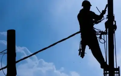 السيسي: شعبنا العظيم تحمل الكثير