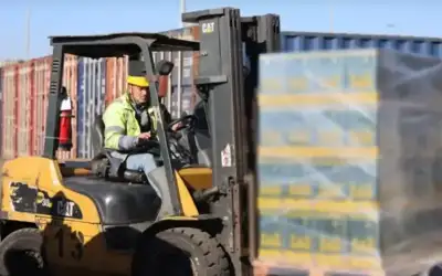 حقوق عمان الأهلية تمثل الأردن بمسابقة