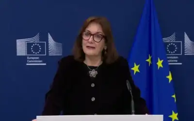 الكويت تسمح للأجانب بدخول أراضيها بإجراءات