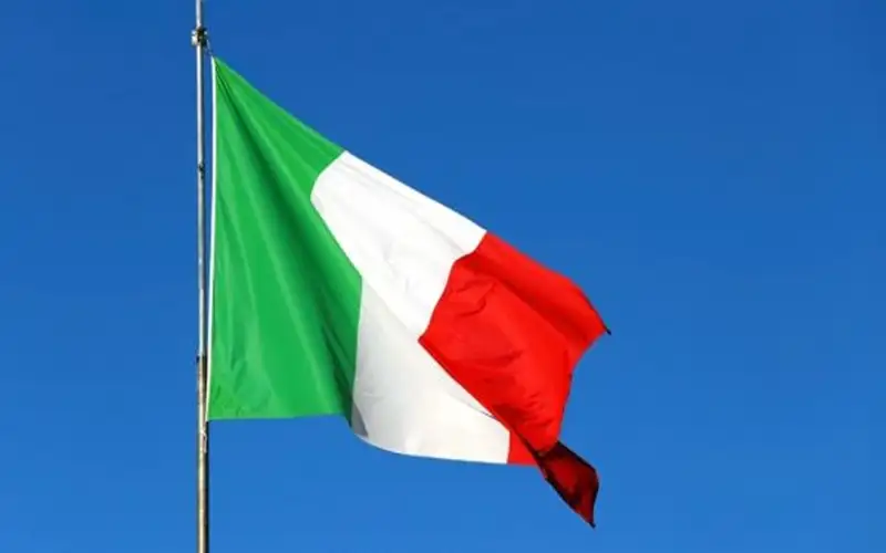 روما تستدعي السفير الإسرائيلي بعد تعرض