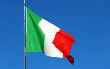 روما تستدstrongعيstrong السفير الإسرائيلي بعد تعرض