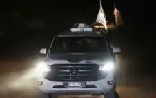 بعد إغلاق ملف الجثامين.. هل اقتربت