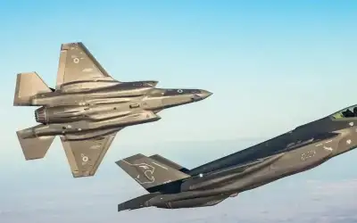 بلينكن يصل القاهرة ويلتقي بالسيسي