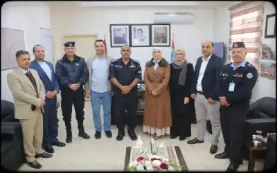 زيدان يدافع عن هازارد عقب الهزيمة