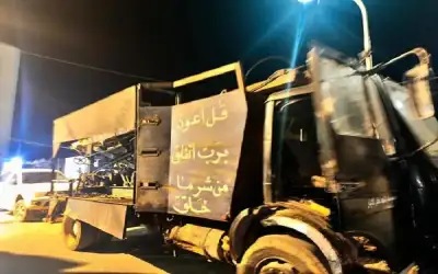 الذهب والفضة بالقرب من مستويات مرتفعة