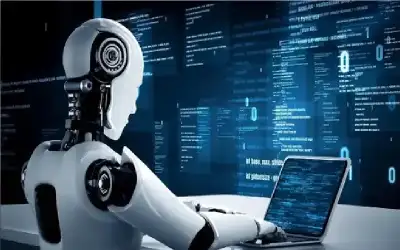 زيارة نادرة للرئيس السوري إلى إيران