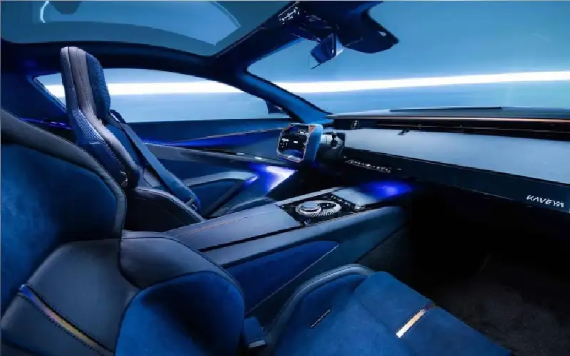 في يوم واحد فقط.. تعديلات رخيصة