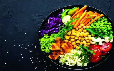 منتدى التواصل الحكومي يناقش اليوم نظام