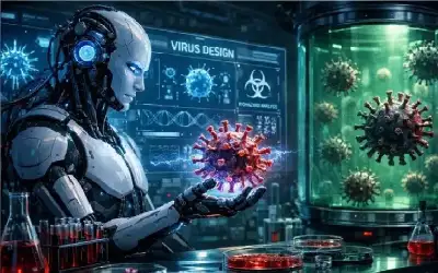 منتدى التواصل الحكومي يناقش اليوم نظام