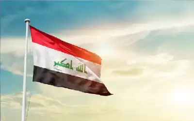 مجلس النواب العراقي يؤجل انعقاد جلسة