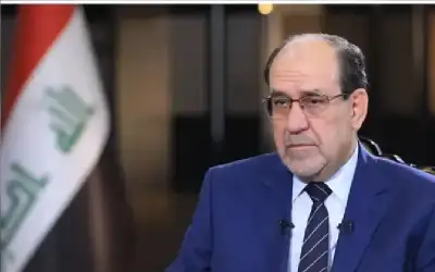 اعادة دراسة مبادئ القبول الموحد الجديدة