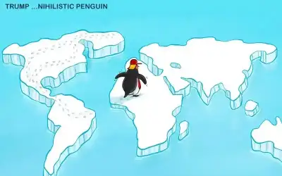 برامج كشف الغش بالذكاء الاصطناعي.. هل