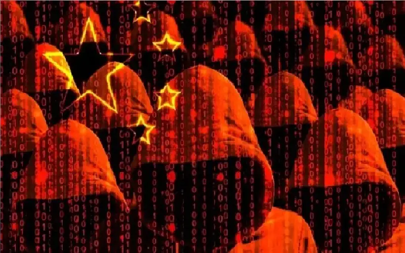 سيناريو مرعب لاختراق خزائن البنوك والجيوش