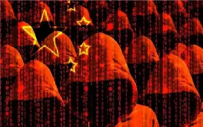 مدراس الجامعة الأولى تحتفل بمئوية الدولة