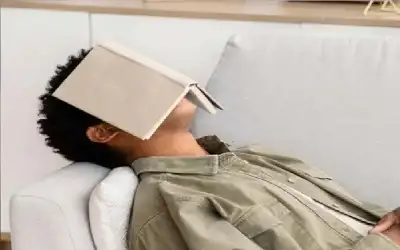 حادثة مفجعة تهز سوريا .. فوهة