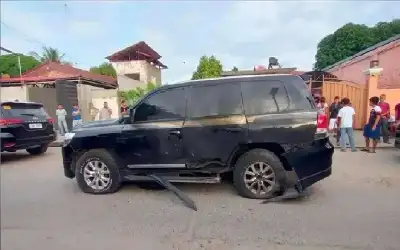 13 لاعبا يحلمون بلقبهم الأول مع