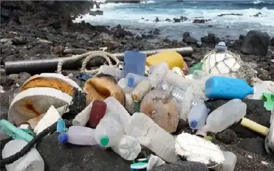 تاس: القوات السورية أسقطت صاروخين و7