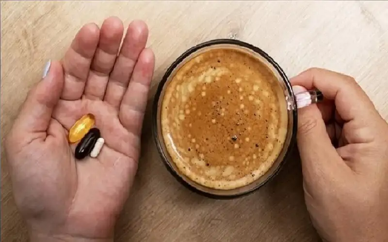 سر الـ120 دقيقة.. كيف تحرمك القهوة