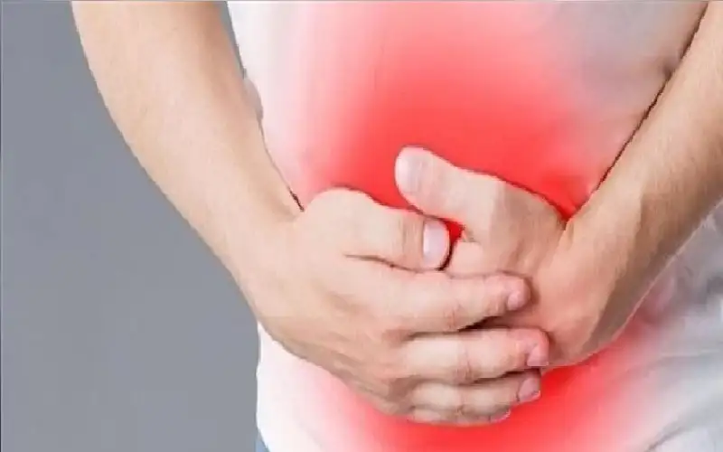 القائمة السوداء.. 6 أطعمة تدمر بكتيريا