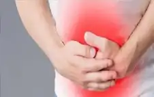 القائمة السوداء.. 6 أطعمة تدمر بكتيريا