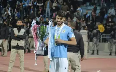 ابنة قائد قوة الرضوان تكشف عن