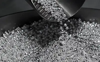 هيئة الإعلام: لا نراقب منشورات المؤثرين