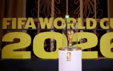 إسبانيا تخطف نهائي كأس العالم 2030