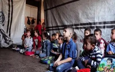 البرهان: الحرب الراهنة تهدد بتفتيت السودان