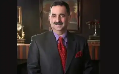 سوريا .. انفجار قنبلة صوتية في