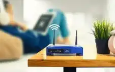 %96.5 من الأسر strongالأردنstrongية لديها خدمة